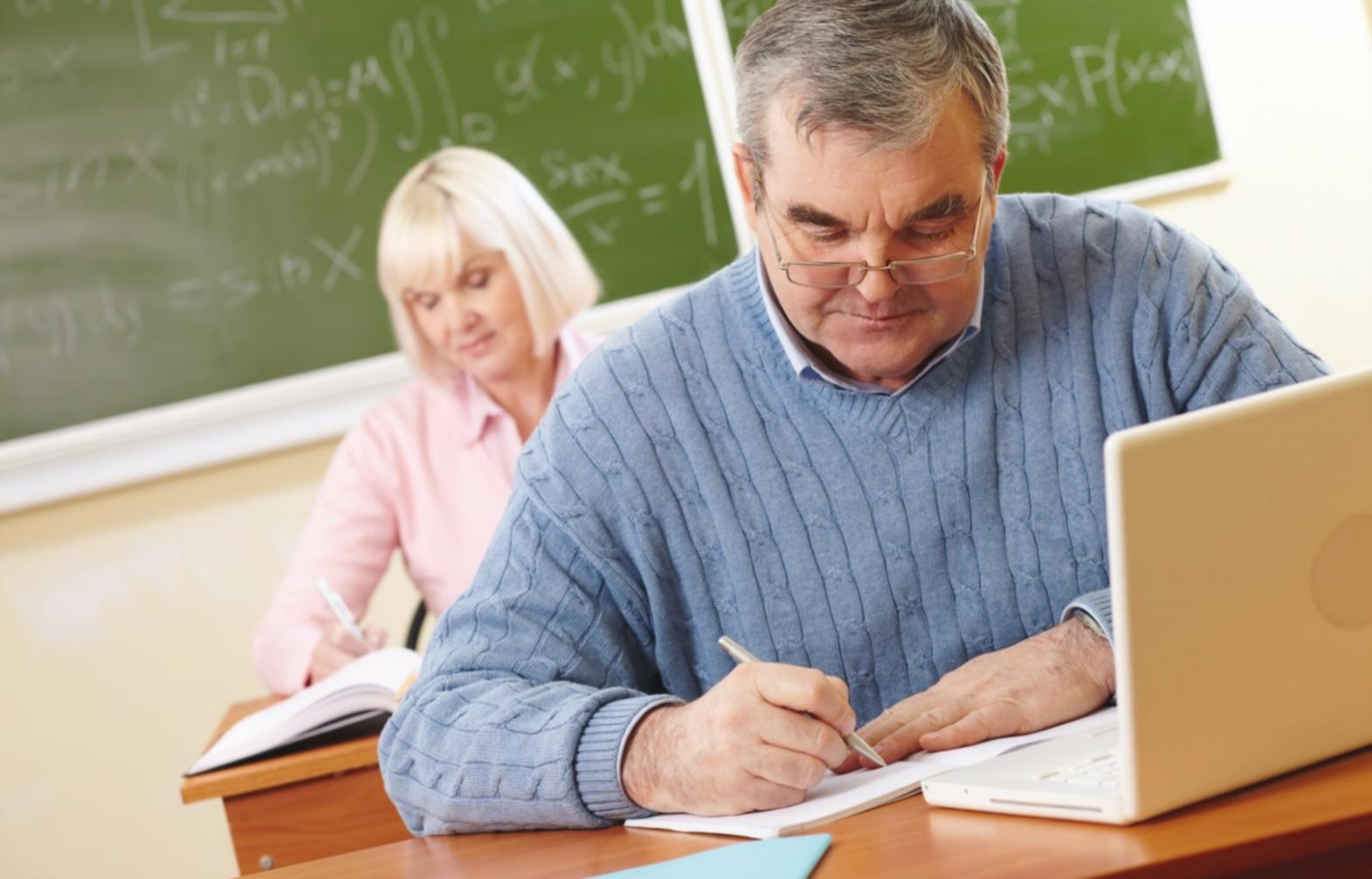 Apprentissage de l'analyse d'activité commerciale